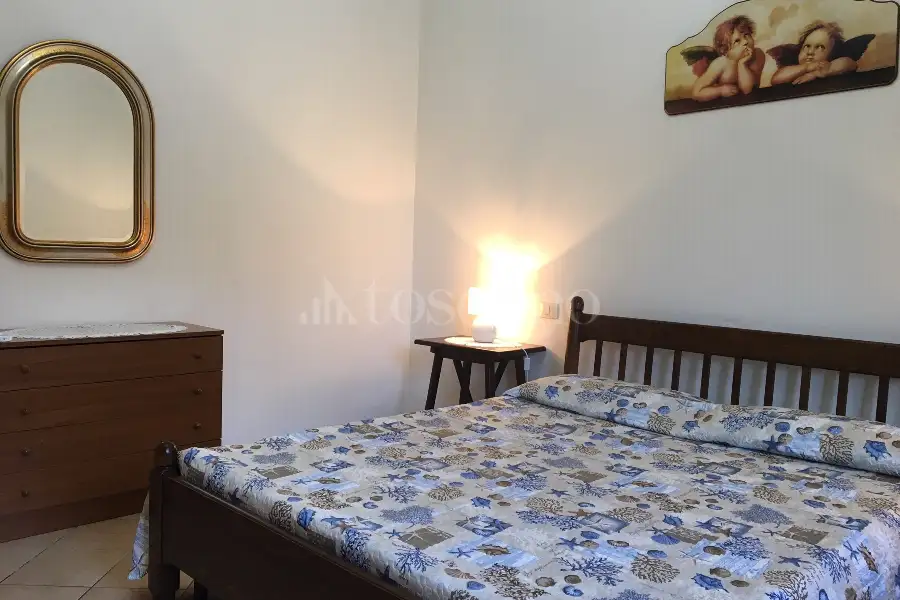 Casa Indipendente in vendita di 160 mq a €390.000 (rif. 92/2025)