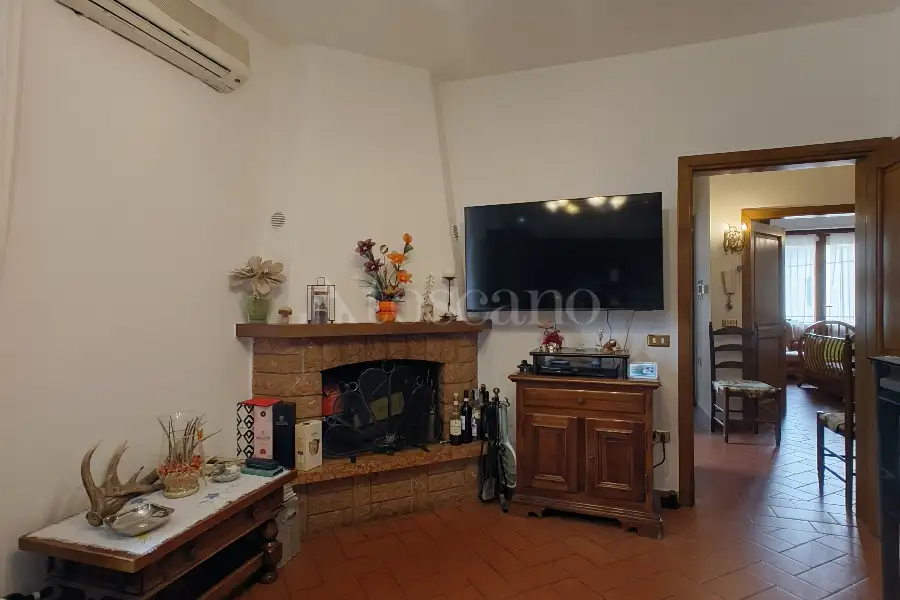 Villino a Schiera in vendita di 200 mq a €518.000 (rif. 12/2026)