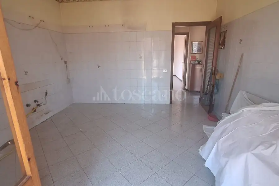 Casa in vendita di 84 mq a €149.000 (rif. 17/2026)