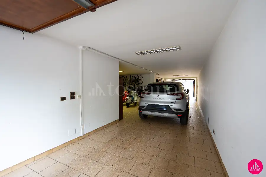 Villino a Schiera in vendita di 228 mq a €395.000 (rif. 177/2026)