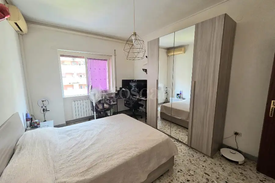 Casa in vendita di 50 mq a €160.000 (rif. 10/2026)