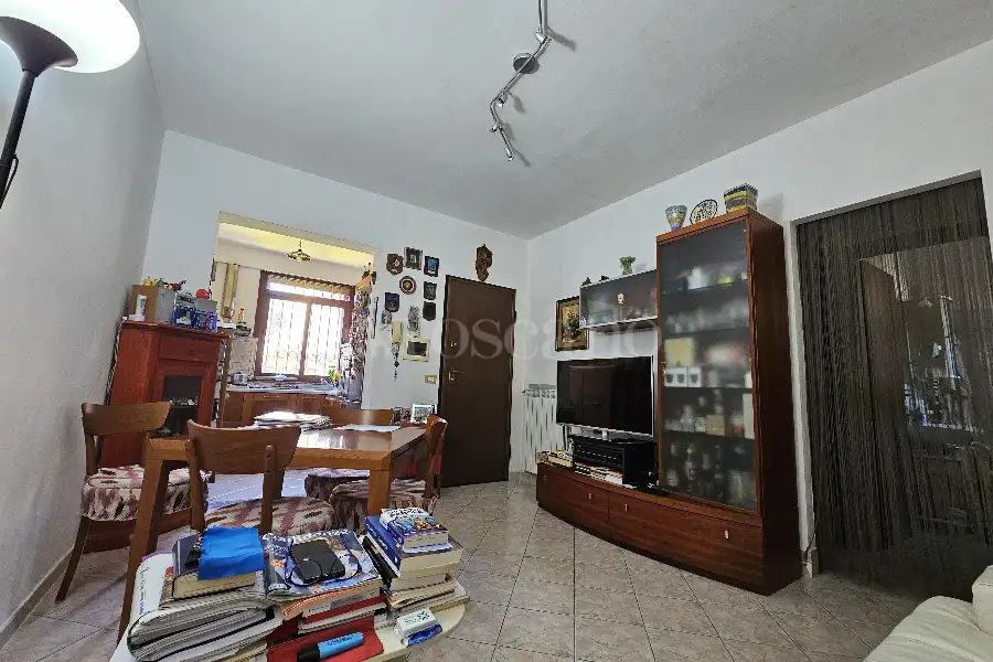 Villa in vendita di 75 mq a €139.000 (rif. 19/2026)