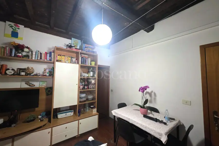 Casa in vendita di 70 mq a €380.000 (rif. 12/2026)