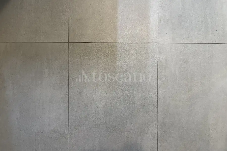 Casa in vendita di 100 mq a €185.000 (rif. 7/2026)