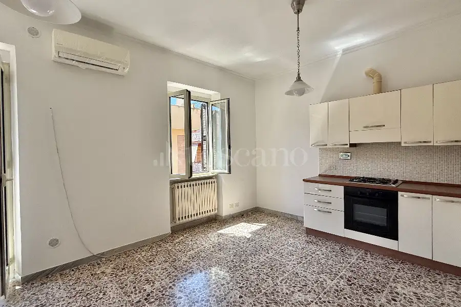 Casa in vendita di 57 mq a €169.000 (rif. 19/2026)