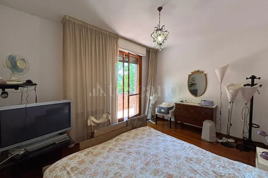 Casa in vendita di 200 mq a €498.000 (rif. 32/2026)