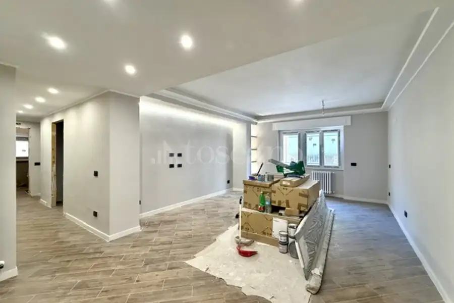Casa in vendita di 90 mq a €369.000 (rif. 38/2026)