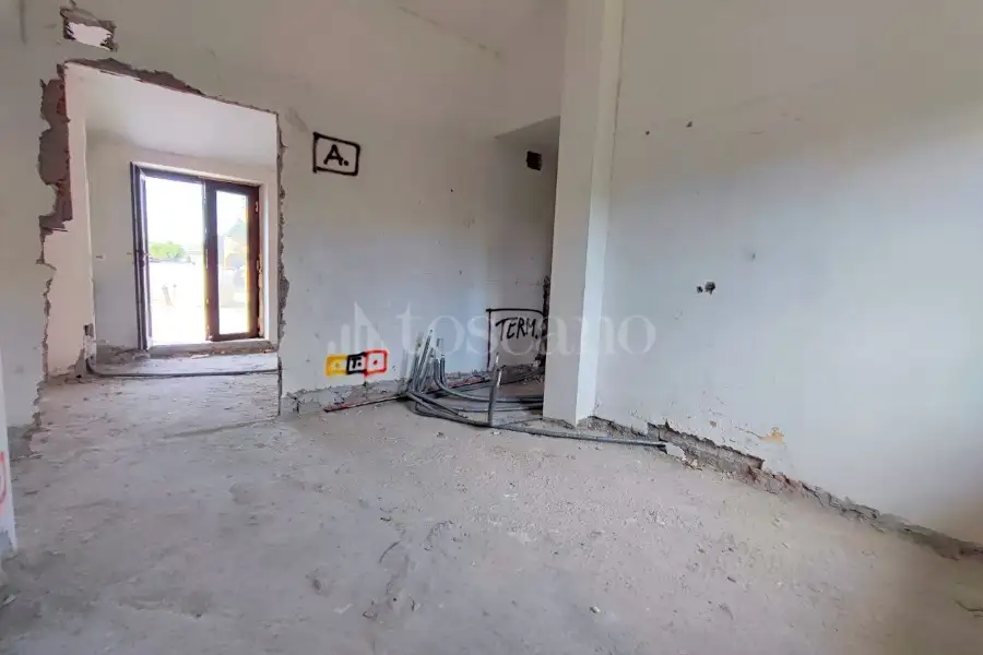 Villa in vendita di 250 mq a €240.000 (rif. 18/2026)