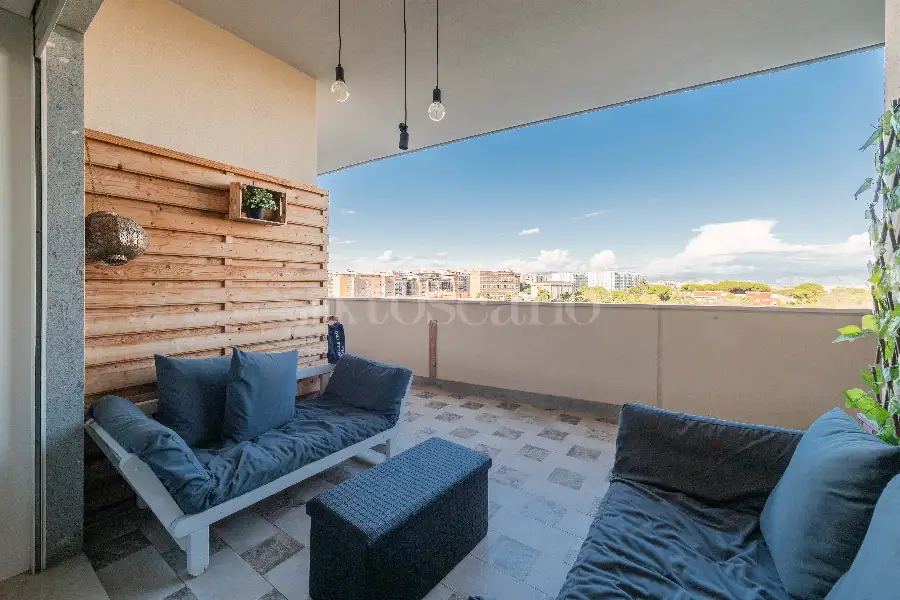 Casa in vendita di 63 mq a €319.000 (rif. 24/2026)