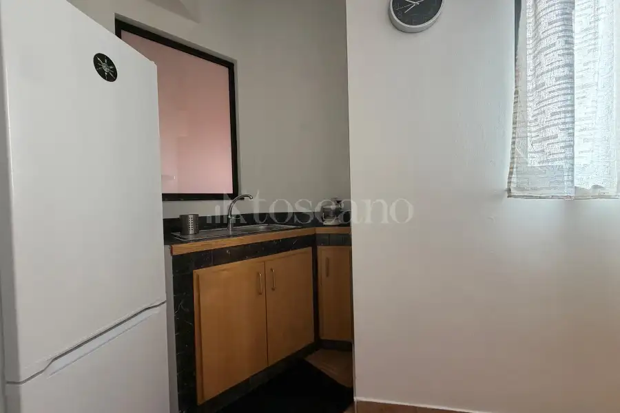Casa in vendita di 100 mq a €175.000 (rif. 87/2026)
