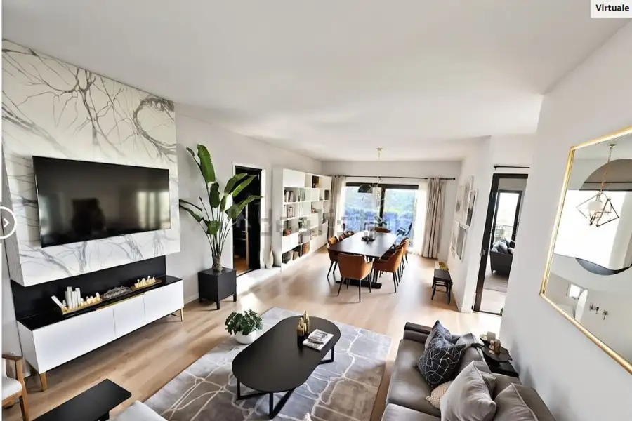 Casa in vendita di 130 mq a €419.000 (rif. 9/2026)