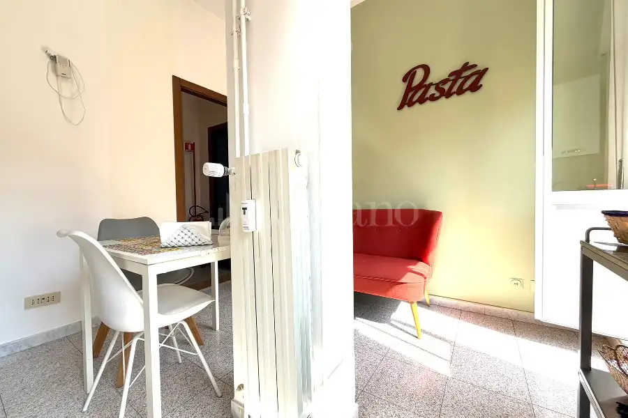Casa in vendita di 40 mq a €250.000 (rif. 34/2026)
