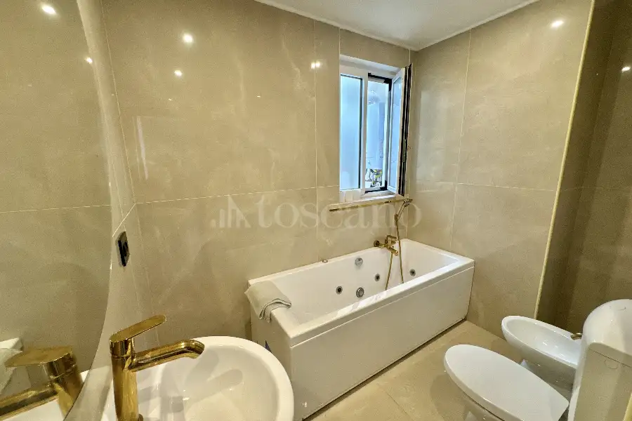 Casa in vendita di 110 mq a €229.000 (rif. 11/2024)