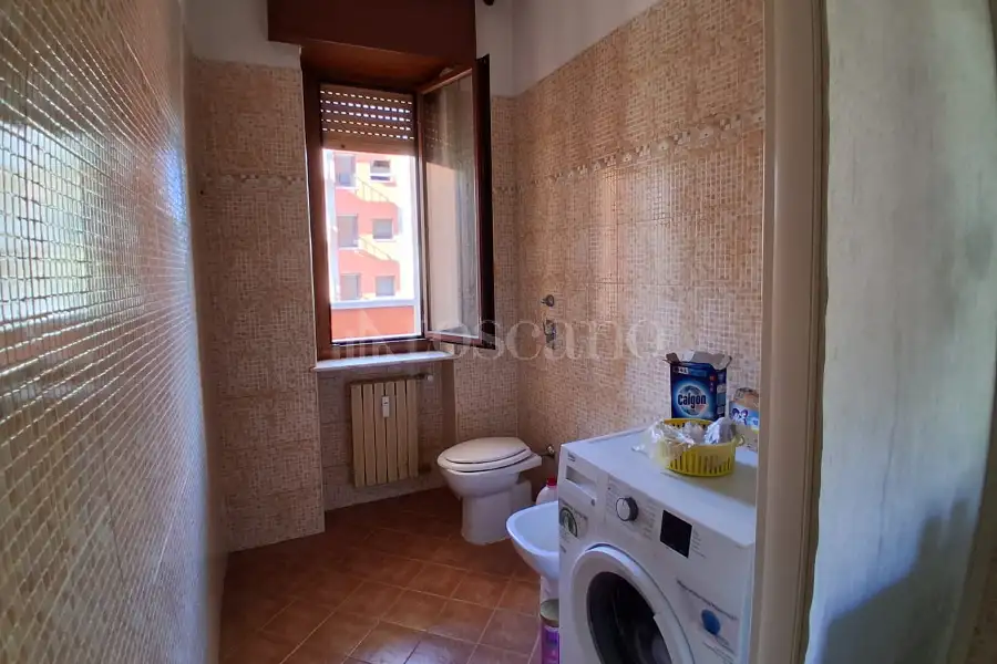 Casa in vendita di 115 mq a €339.000 (rif. 29/2026)