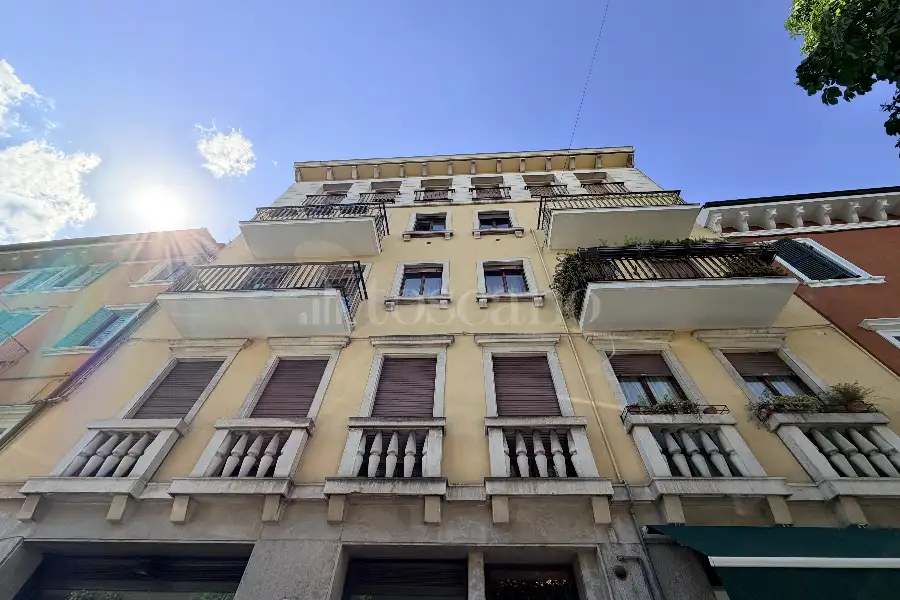Casa in vendita di 105 mq a €320.000 (rif. 25/2026)