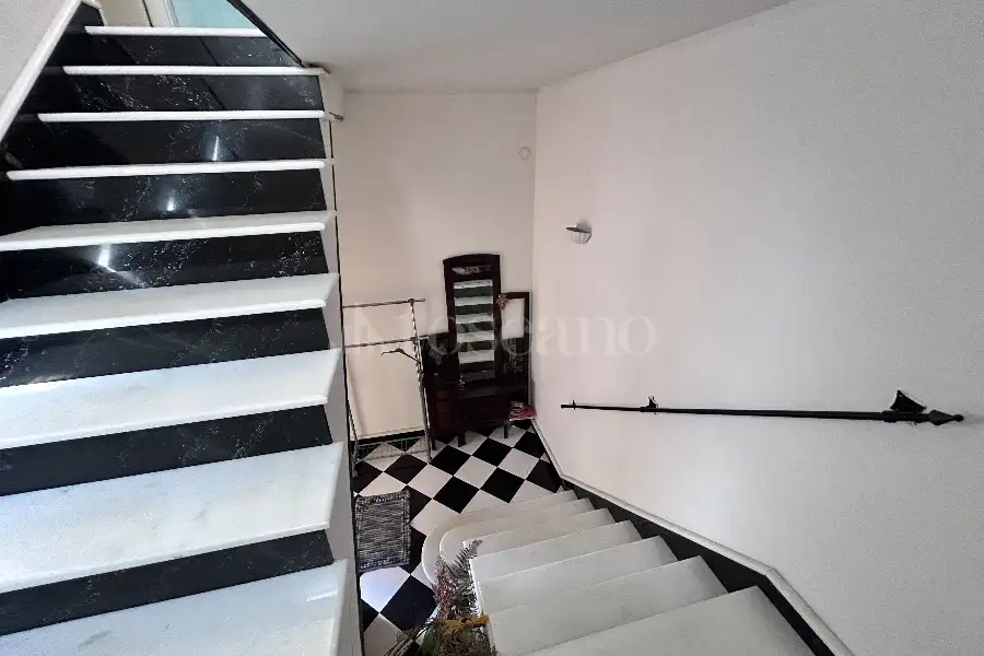 Casa in vendita di 120 mq a €398.000 (rif. 71/2025)