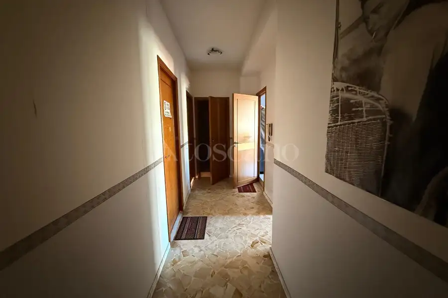 Casa in vendita di 172 mq a €221.000 (rif. 11/2025)