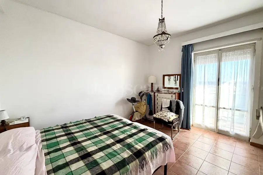 Casa in vendita di 65 mq a €195.000 (rif. 49/2025)