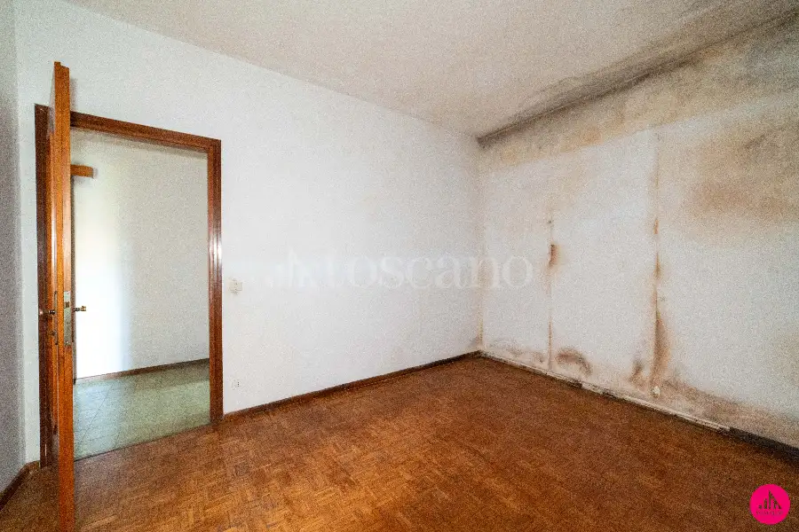 Casa in vendita di 96 mq a €83.000 (rif. 55/2026)