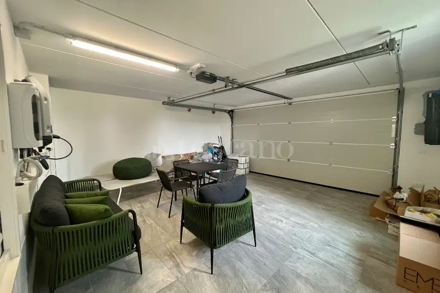 Villa in vendita di 155 mq a €620.000 (rif. 77/2022)