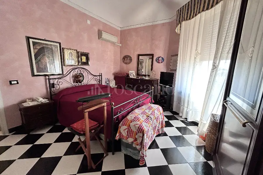 Casa in vendita di 120 mq a €398.000 (rif. 71/2025)