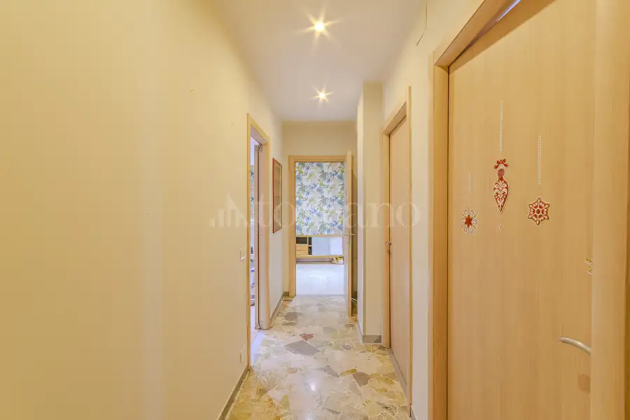 Casa in vendita di 105 mq a €369.000 (rif. 20/2026)