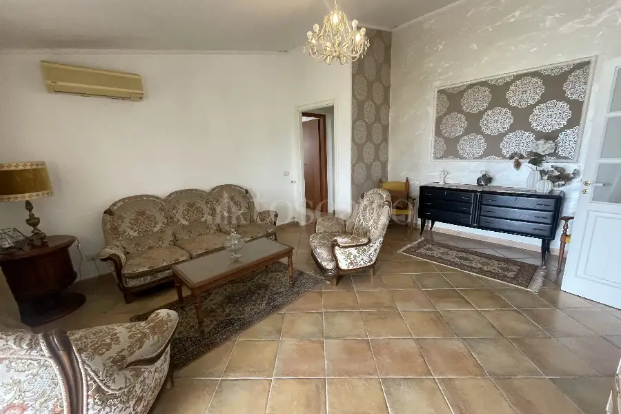 Villa in vendita di 174 mq a €325.000 (rif. 46/2026)