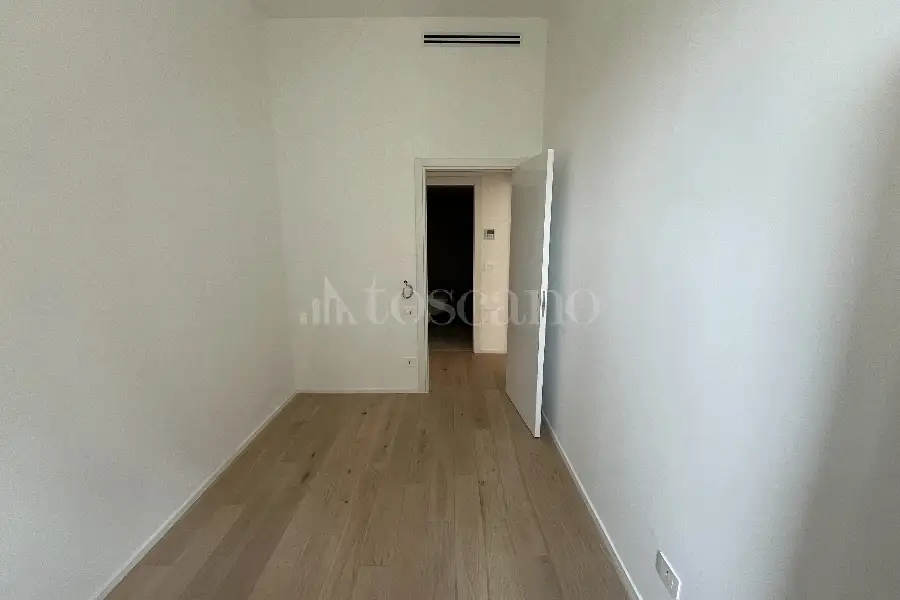 Casa in vendita di 88 mq a €730.000 (rif. 6/2025)