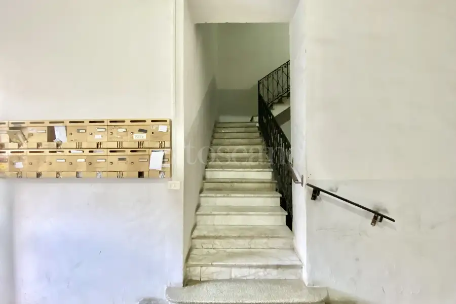 Casa in vendita di 60 mq a €40.000 (rif. 62/2025)
