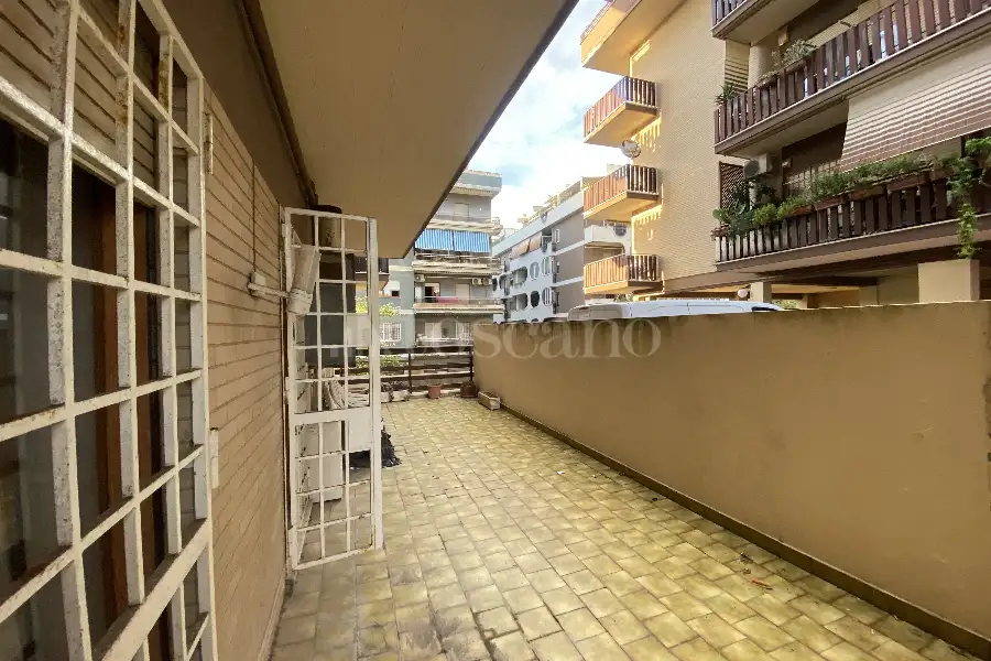 Casa in vendita di 90 mq a €199.000 (rif. 60/2024)