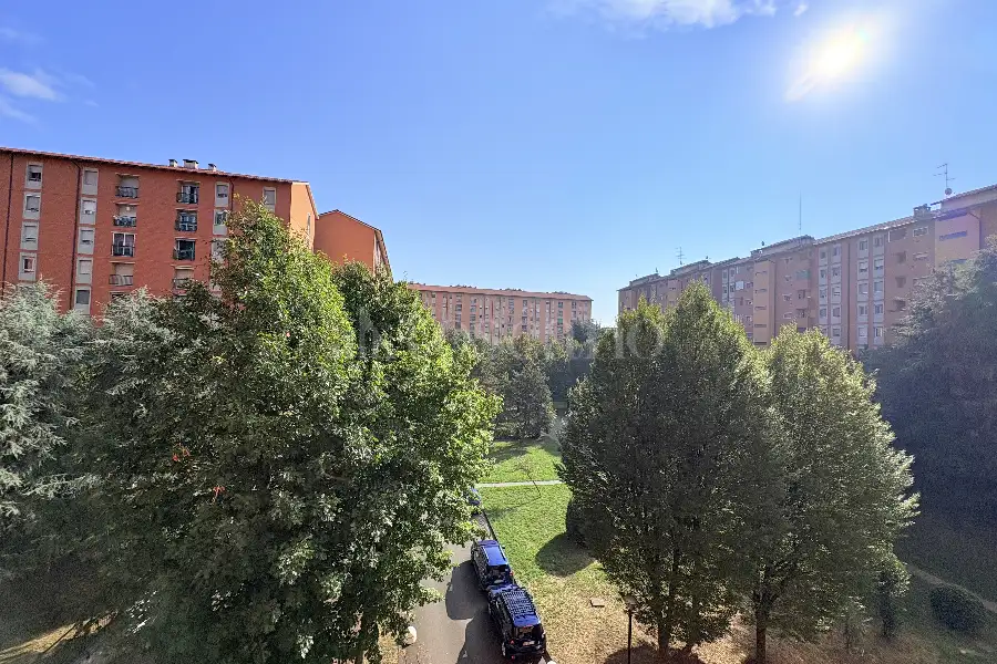 Casa in vendita di 117 mq a €335.000 (rif. 26/2026)
