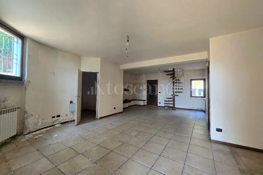 Villa in vendita di 200 mq a €780.000 (rif. 38/2026)