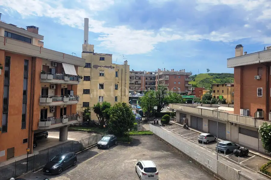 Casa in vendita di 70 mq a €195.000 (rif. 31/2026)