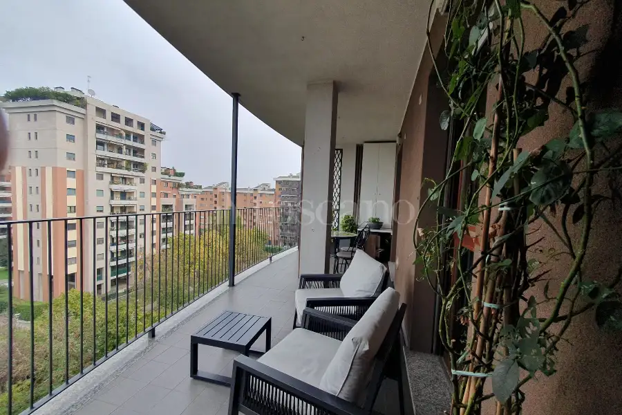 Casa in vendita di 60 mq a €399.000 (rif. 35/2026)