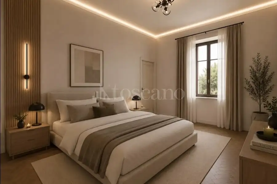 Casa in vendita di 124 mq a €515.000 (rif. 21/2026)