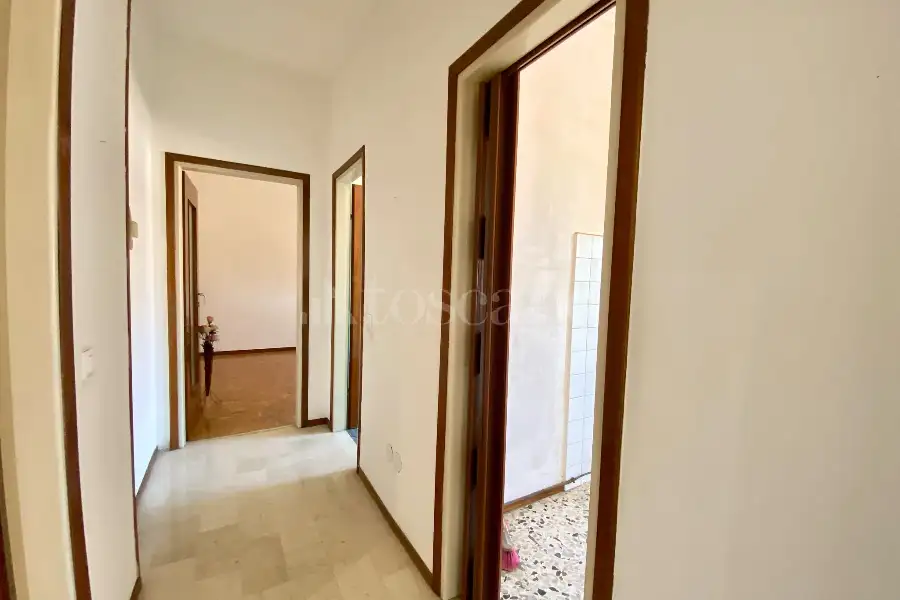 Casa in vendita di 62 mq a €115.000 (rif. 23/2026)