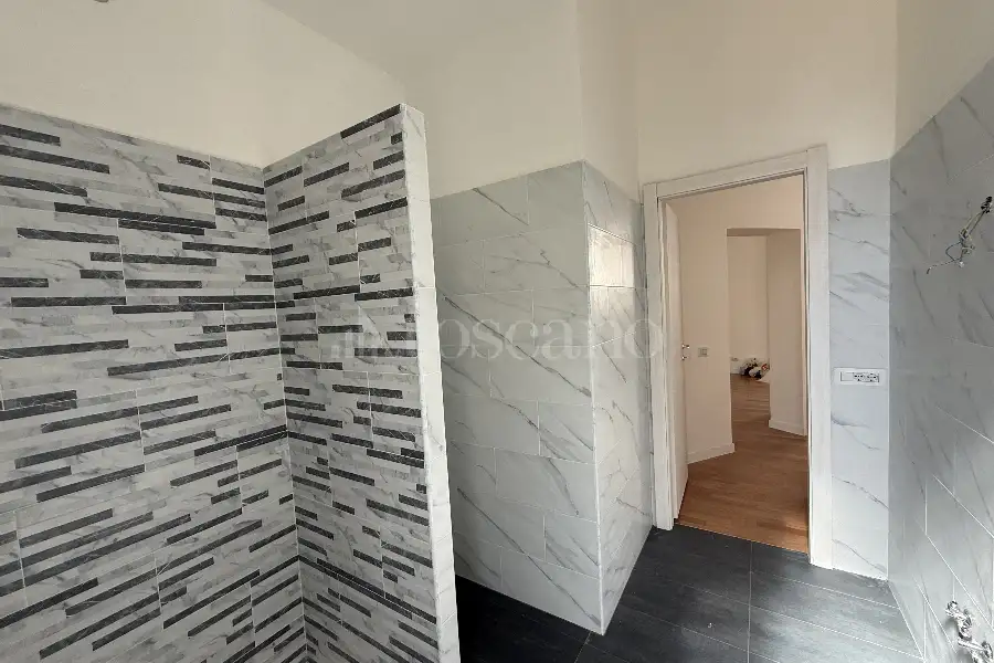 Casa in vendita di 100 mq a €325.000 (rif. 8/2026)