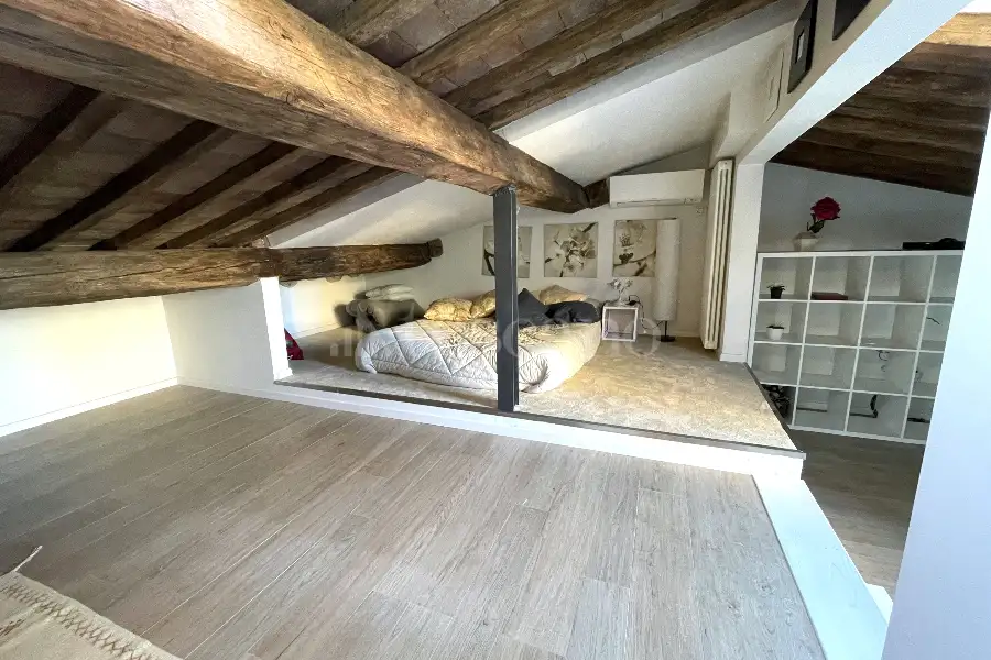 Villino a Schiera in vendita di 185 mq a €790.000 (rif. 78/2025)