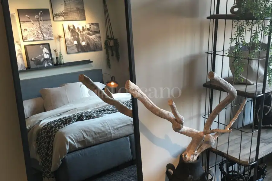 Casa in affitto di 170 mq a €1.550 (rif. 1/2026)