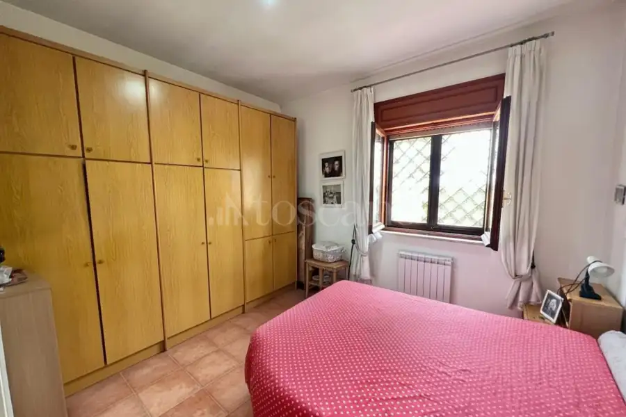 Villa Bifamiliare in vendita di 100 mq a €315.000 (rif. 36/2026)