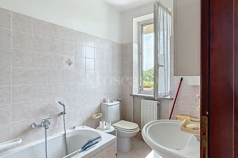 Casa Indipendente in vendita di 160 mq a €190.000 (rif. 89/2025)