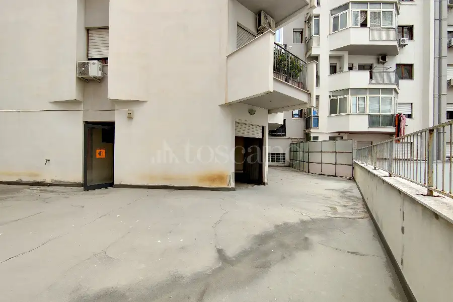Casa in vendita di 163 mq a €260.000 (rif. 44/2026)