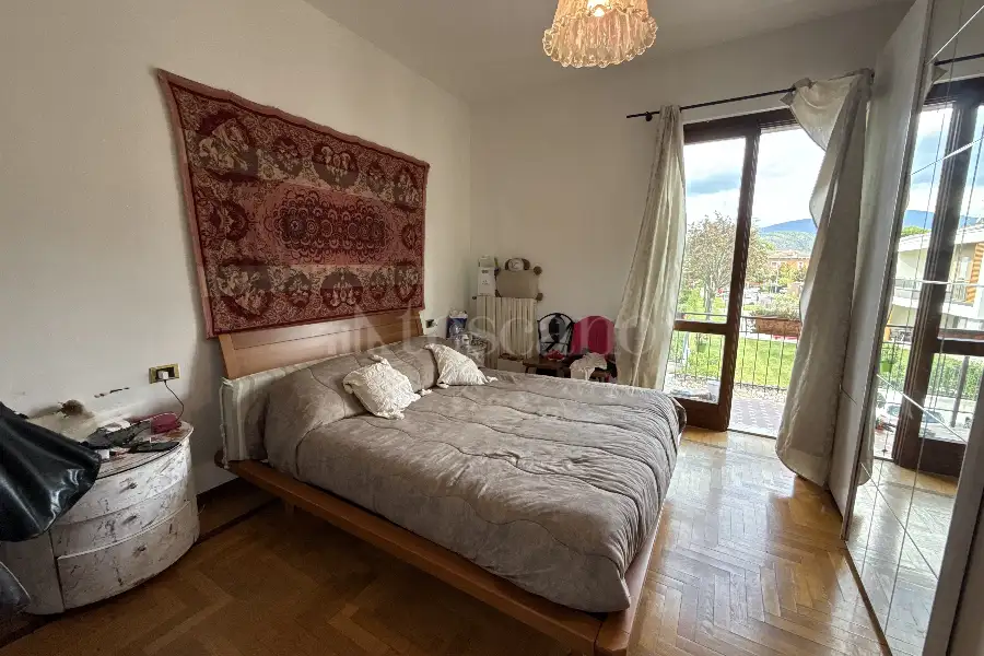 Villa Plurifamiliare in vendita di 180 mq a €235.000 (rif. 45/2025)