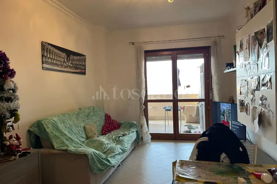 Casa in vendita di 55 mq a €239.000 (rif. 63/2025)