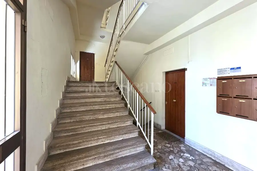 Casa in vendita di 75 mq a €276.000 (rif. 79/2026)