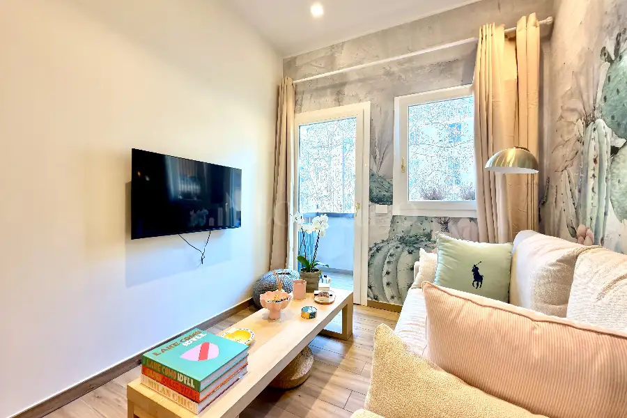 Casa in vendita di 40 mq a €600.000 (rif. 57/2026)