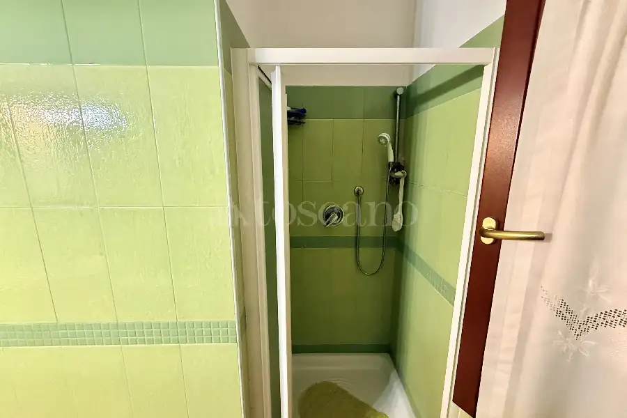 Villa in vendita di 220 mq a €429.000 (rif. 79/2026)