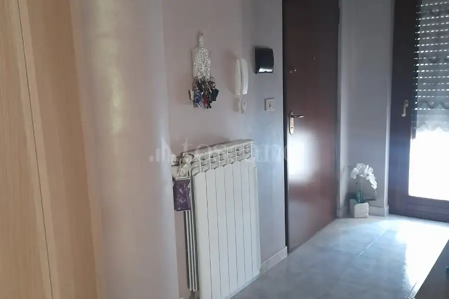 Casa in vendita di 107 mq a €135.000 (rif. 13/2025)