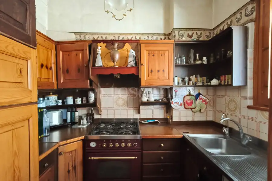 Casa in vendita di 140 mq a €399.000 (rif. 40/2025)