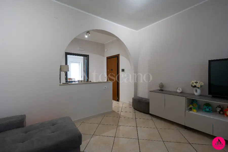 Casa in vendita di 130 mq a €235.000 (rif. 19/2026)